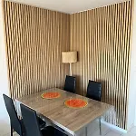 T2 38m2 Proche Des Plages * Sète