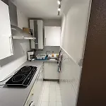 Apartman T2 38m2 Proche Des Plages *