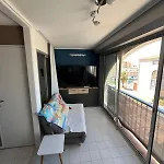 T2 38m2 Proche Des Plages * Sète