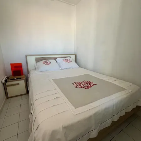 T2 38m2 Proche Des Plages Apartamento *